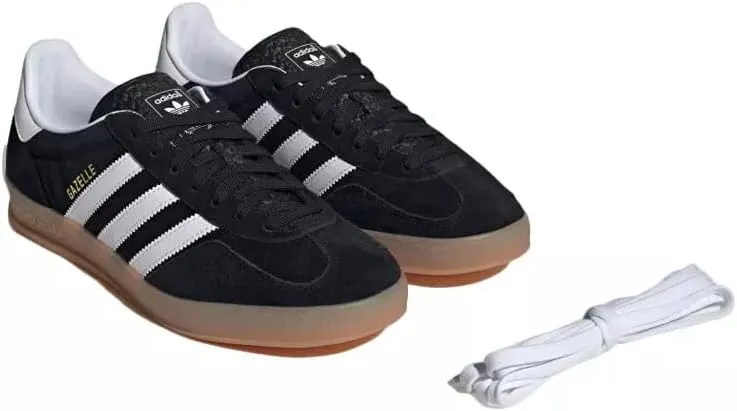adidas Gazelle Indoor JI2060, Sneakers