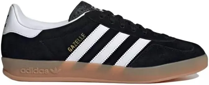 adidas Gazelle Indoor JI2060, Sneakers