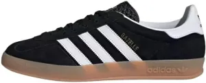 adidas Gazelle Indoor JI2060, Sneakers