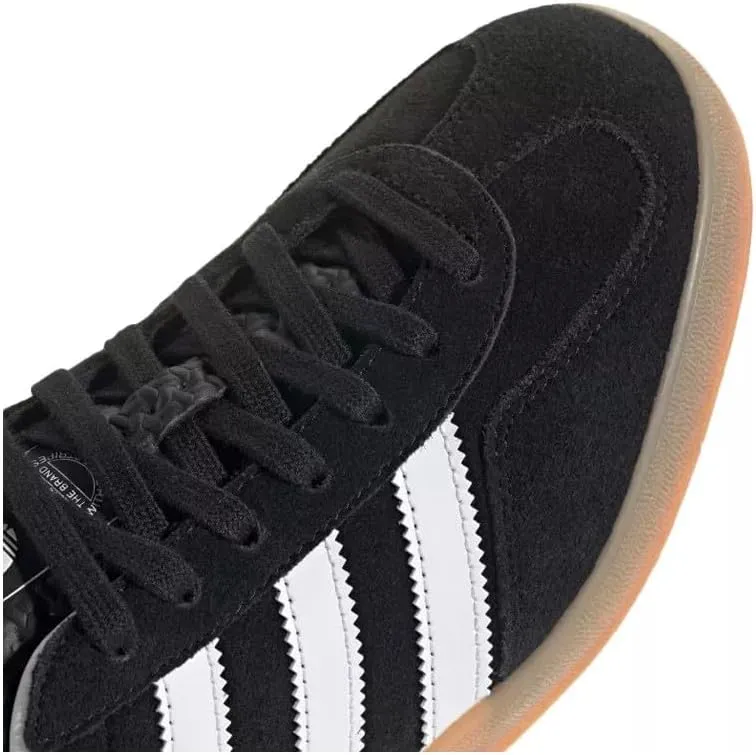 adidas Gazelle Indoor JI2060, Sneakers