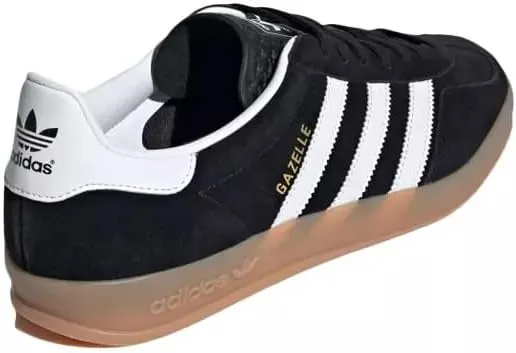 adidas Gazelle Indoor JI2060, Sneakers