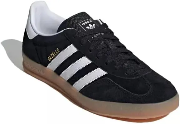 adidas Gazelle Indoor JI2060, Sneakers