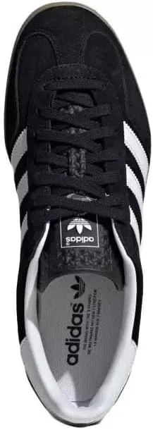 adidas Gazelle Indoor JI2060, Sneakers