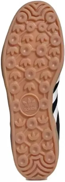 adidas Gazelle Indoor JI2060, Sneakers