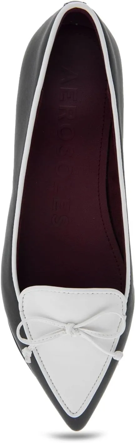 Aerosoles Women's Doran Flat