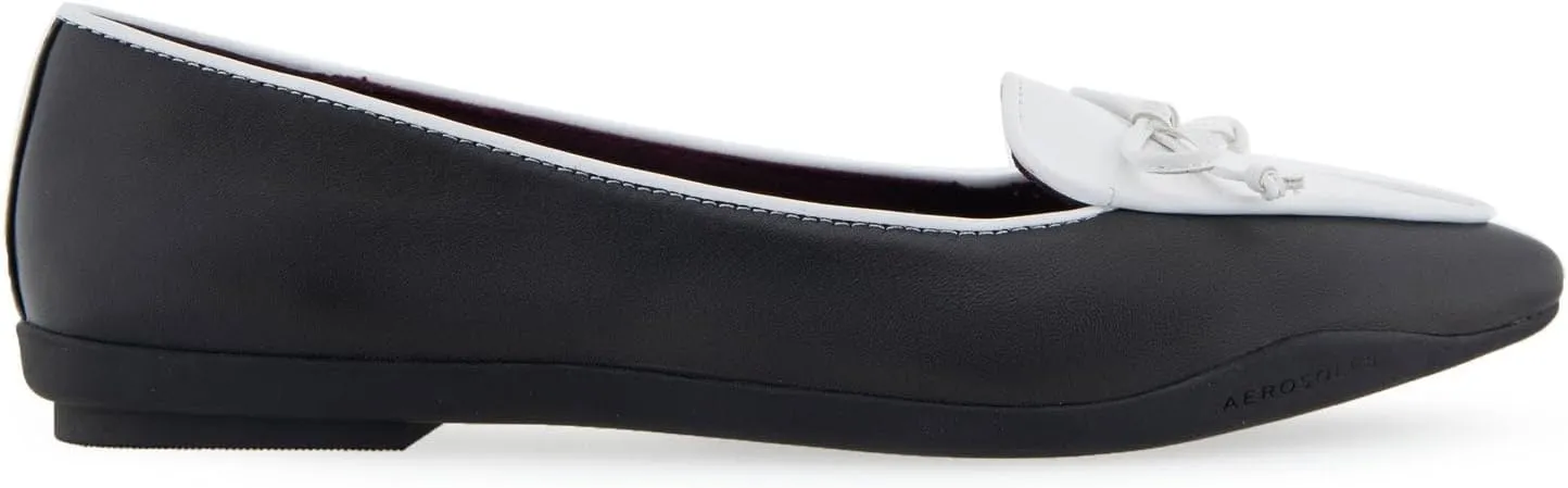 Aerosoles Women's Doran Flat