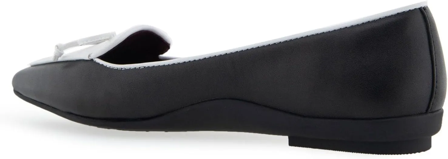 Aerosoles Women's Doran Flat