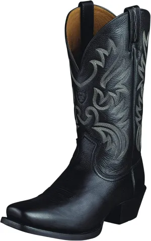Ariat Men's Legend Western Boot