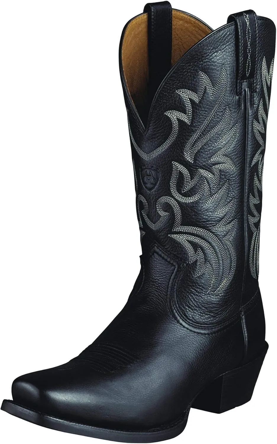 Ariat Men's Legend Western Boot