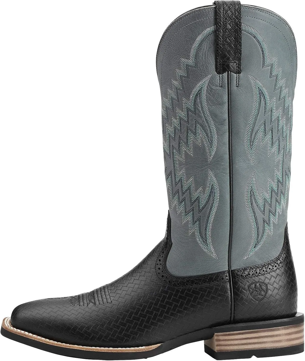 Ariat Men's Tycoon Cowboy Boot