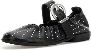 A.S.98 Zegan Women's Flats
