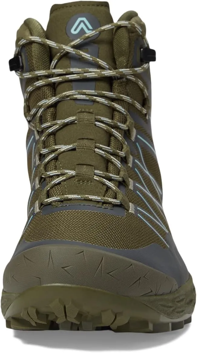ASOLO Tahoe Mid GTX ML