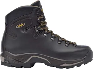 ASOLO Women's TPS 535 LTH V EVO Long Distance, Backpacking, Trekking, Technical Terrian Hiking Boots, Brown, 10
