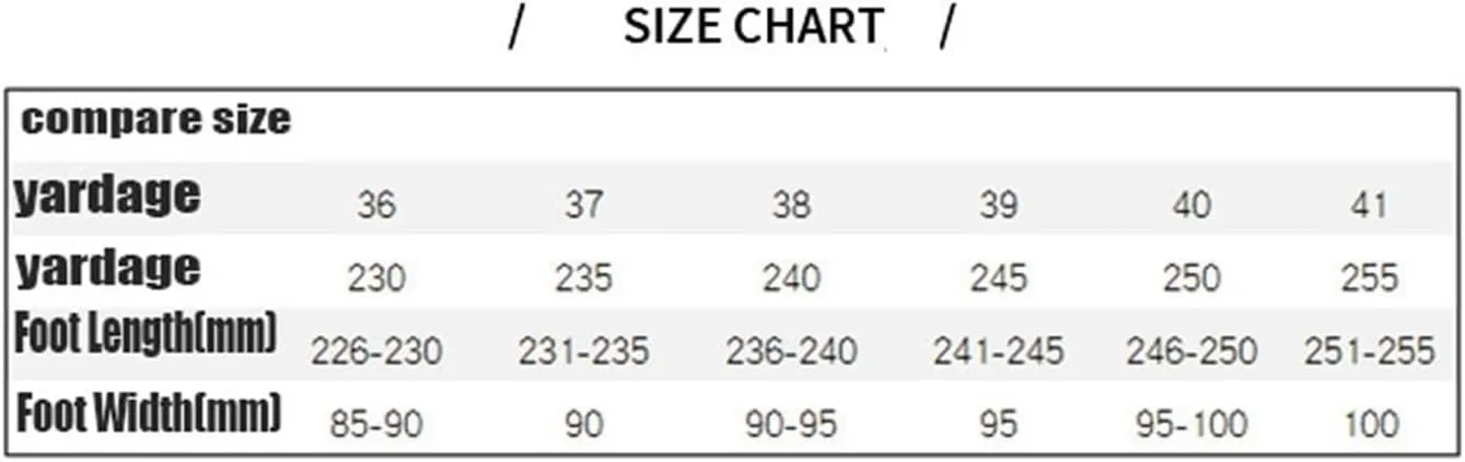 AYGJKIE Women's Flat Sandals Beaded Flower Sparkly Rhinestone Flat Elastic Sandals Bohemian Beaded Strap Sandals Diamante Rhinestone Leather Sandals