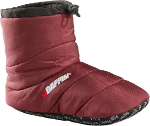 Baffin Cush Booty Unisex Insulated Slippers