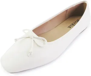 Ballerina Flats for Women