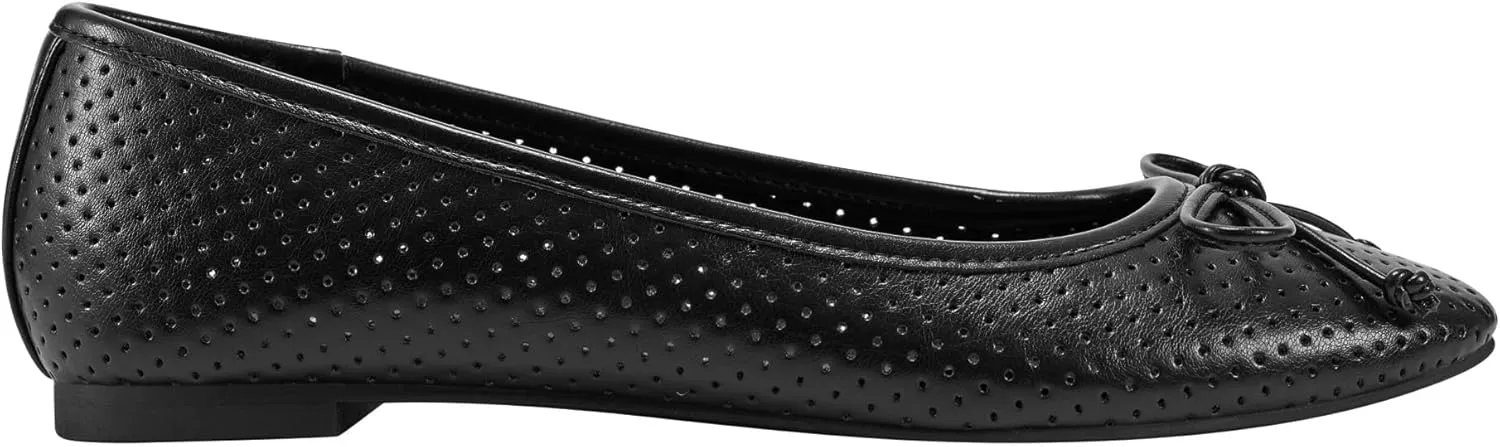 Bandolino Women's Paprika Ballet Flat