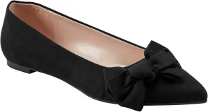 Bandolino Women's Sophy Ballet Flat