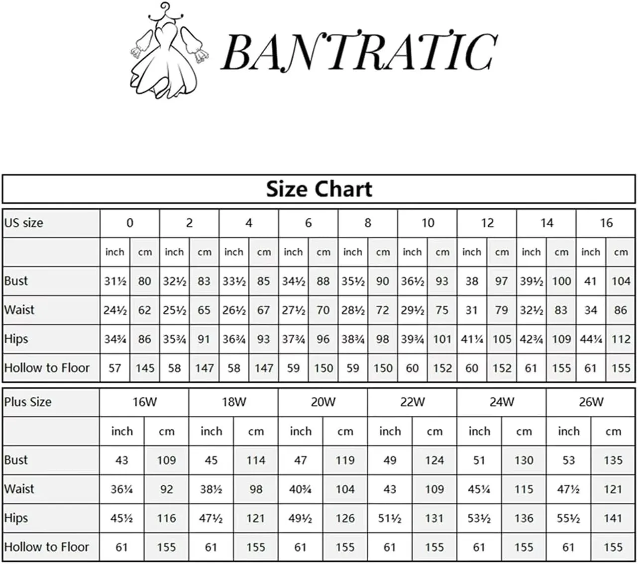 BANTRATIC 3 Pieces Mother of The Bride Pantsuits with Jacket for Wedding 3/4 Sleeve Formal Evening Prom Dressy Pants Outfit