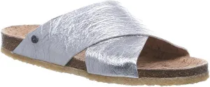 BEARPAW Women's Pina Multiple Colors | Women's Sandal | Women's Shoe | Comfortable & Lightweight