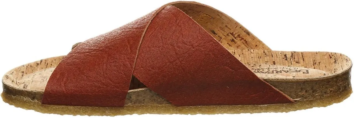 BEARPAW Women's Pina Multiple Colors | Women's Sandal | Women's Shoe | Comfortable & Lightweight
