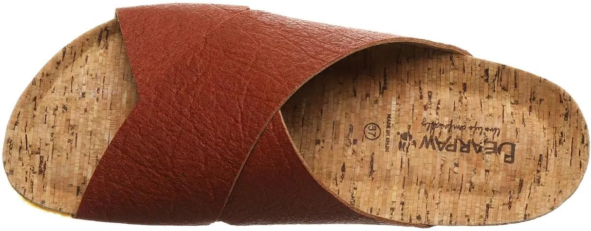 BEARPAW Women's Pina Multiple Colors | Women's Sandal | Women's Shoe | Comfortable & Lightweight