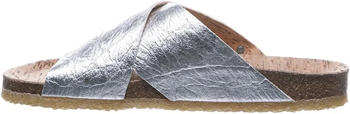 BEARPAW Women's Pina Multiple Colors | Women's Sandal | Women's Shoe | Comfortable & Lightweight