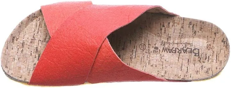 BEARPAW Women's Pina Multiple Colors | Women's Sandal | Women's Shoe | Comfortable & Lightweight