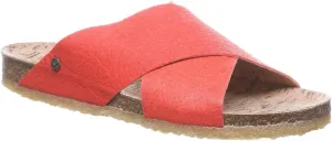 BEARPAW Women's Pina Multiple Colors | Women's Sandal | Women's Shoe | Comfortable & Lightweight