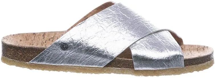 BEARPAW Women's Pina Multiple Colors | Women's Sandal | Women's Shoe | Comfortable & Lightweight