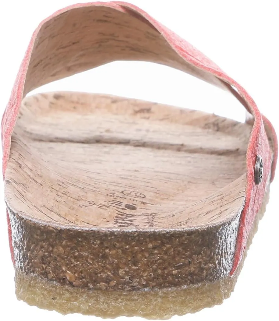 BEARPAW Women's Pina Multiple Colors | Women's Sandal | Women's Shoe | Comfortable & Lightweight