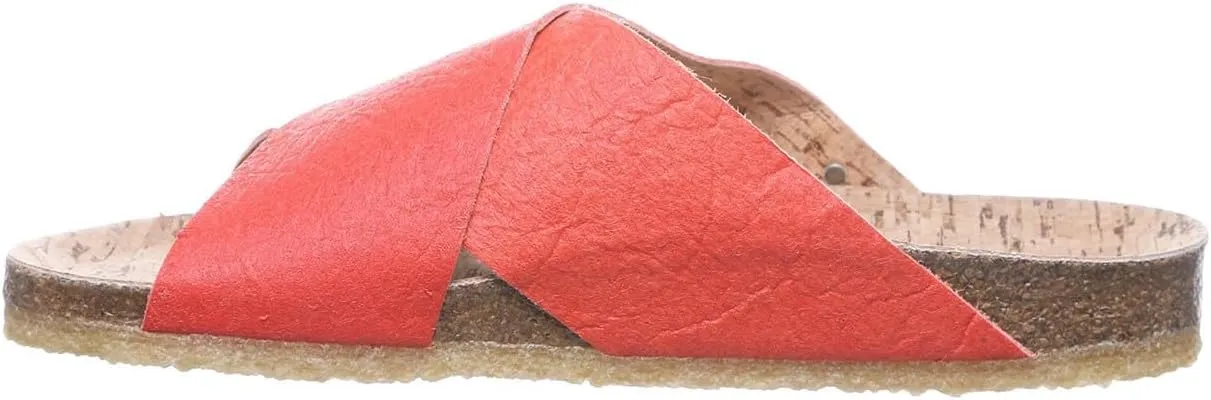 BEARPAW Women's Pina Multiple Colors | Women's Sandal | Women's Shoe | Comfortable & Lightweight