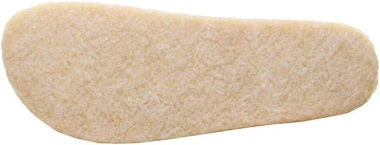 BEARPAW Women's Pina Multiple Colors | Women's Sandal | Women's Shoe | Comfortable & Lightweight