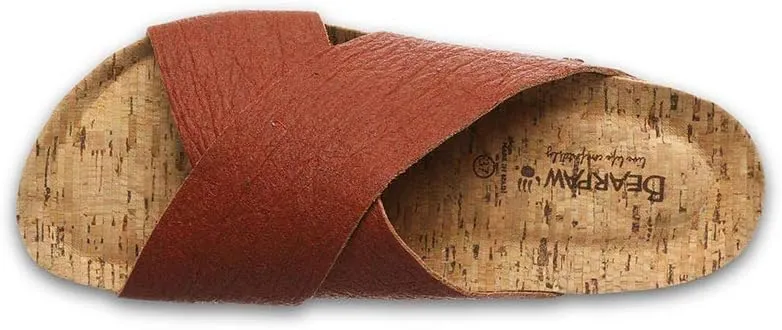 BEARPAW Women's Pina Multiple Colors | Women's Sandal | Women's Shoe | Comfortable & Lightweight