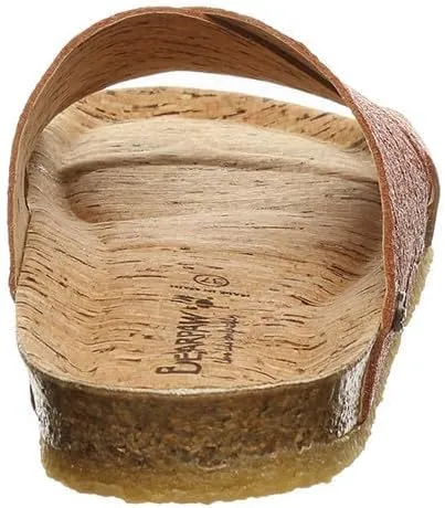 BEARPAW Women's Pina Multiple Colors | Women's Sandal | Women's Shoe | Comfortable & Lightweight