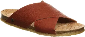 BEARPAW Women's Pina Multiple Colors | Women's Sandal | Women's Shoe | Comfortable & Lightweight
