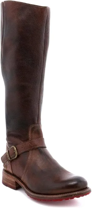Bed:Stu Glaye Women's Boot