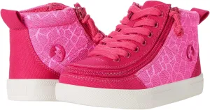 BILLY Footwear Girl's MDR Classic (Little Kid/Big Kid)