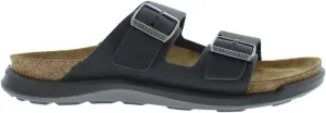 Birkenstock Arizona Crosstown Narrow Unisex Shoes