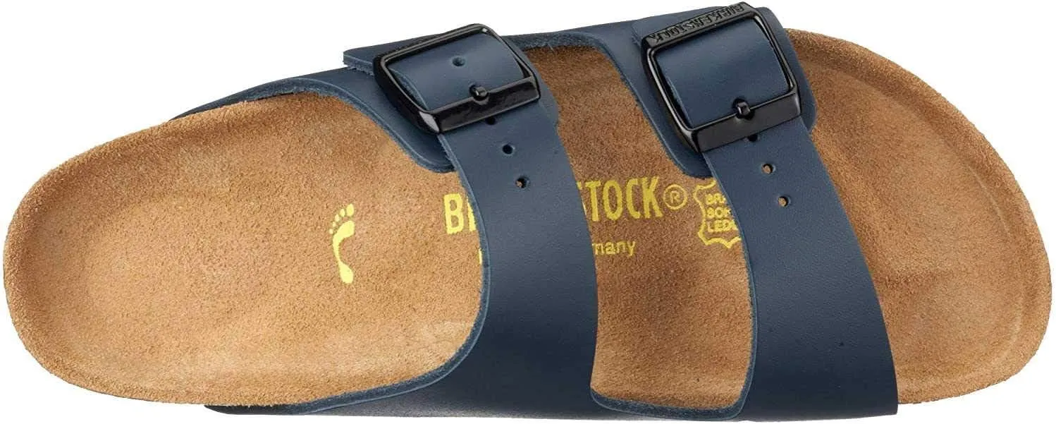 Birkenstock Women's Arizona Sandals - Narrow