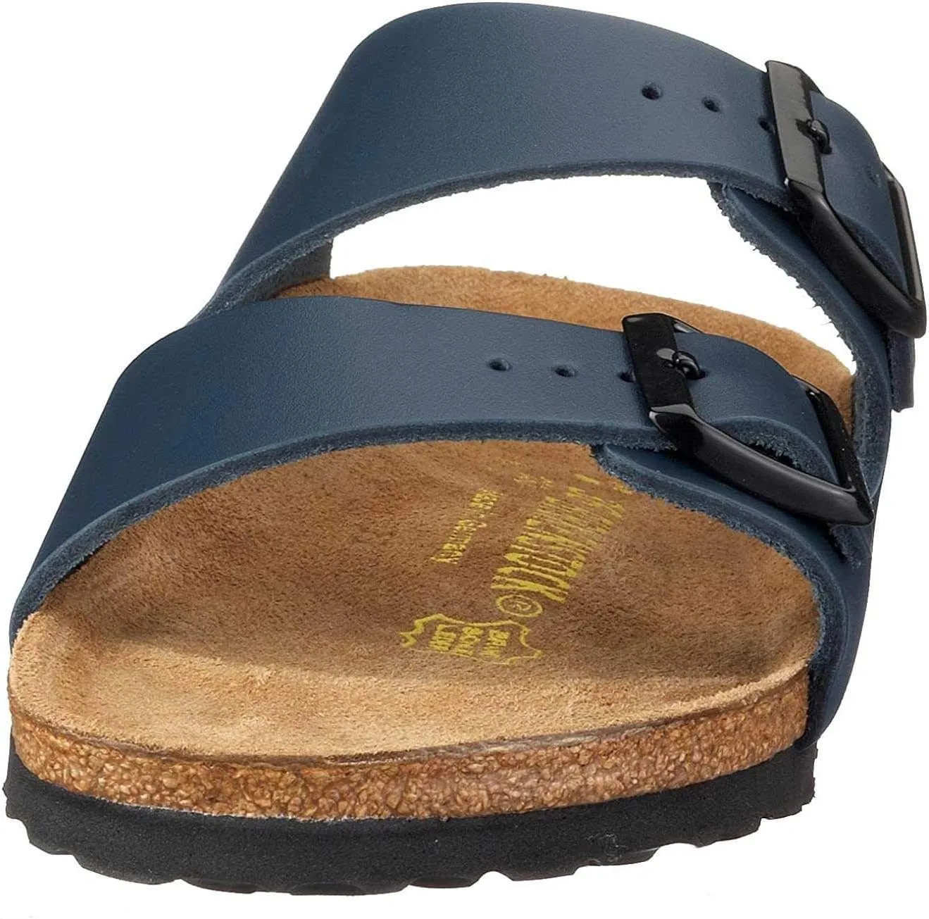 Birkenstock Women's Arizona Sandals - Narrow