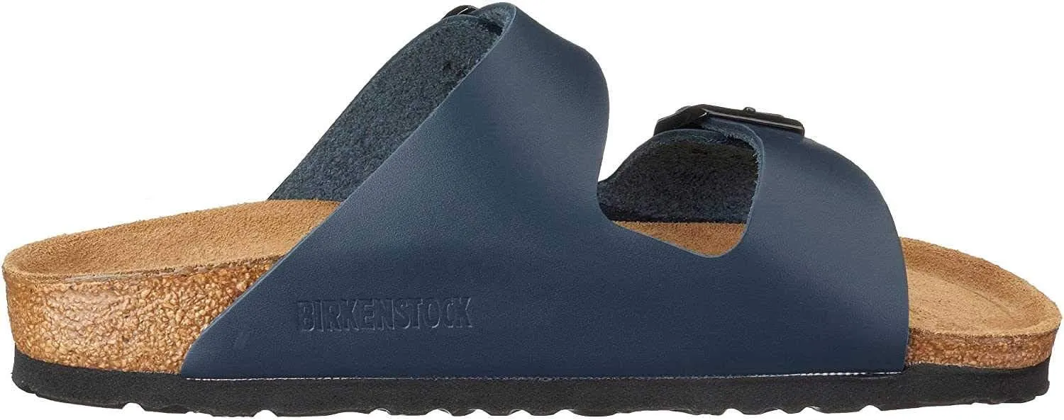 Birkenstock Women's Arizona Sandals - Narrow