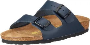 Birkenstock Women's Arizona Sandals - Narrow