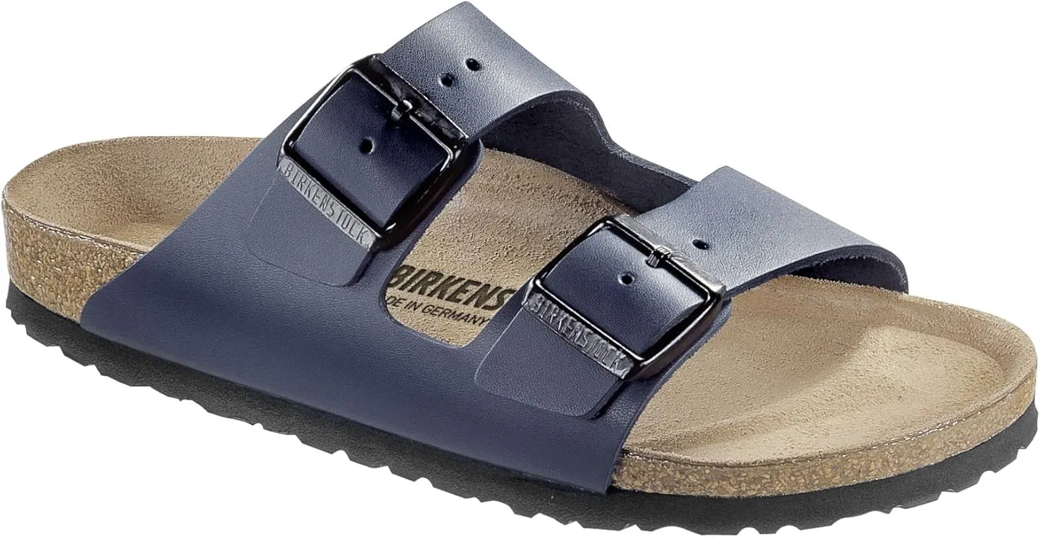 Birkenstock Women's Arizona Sandals - Narrow