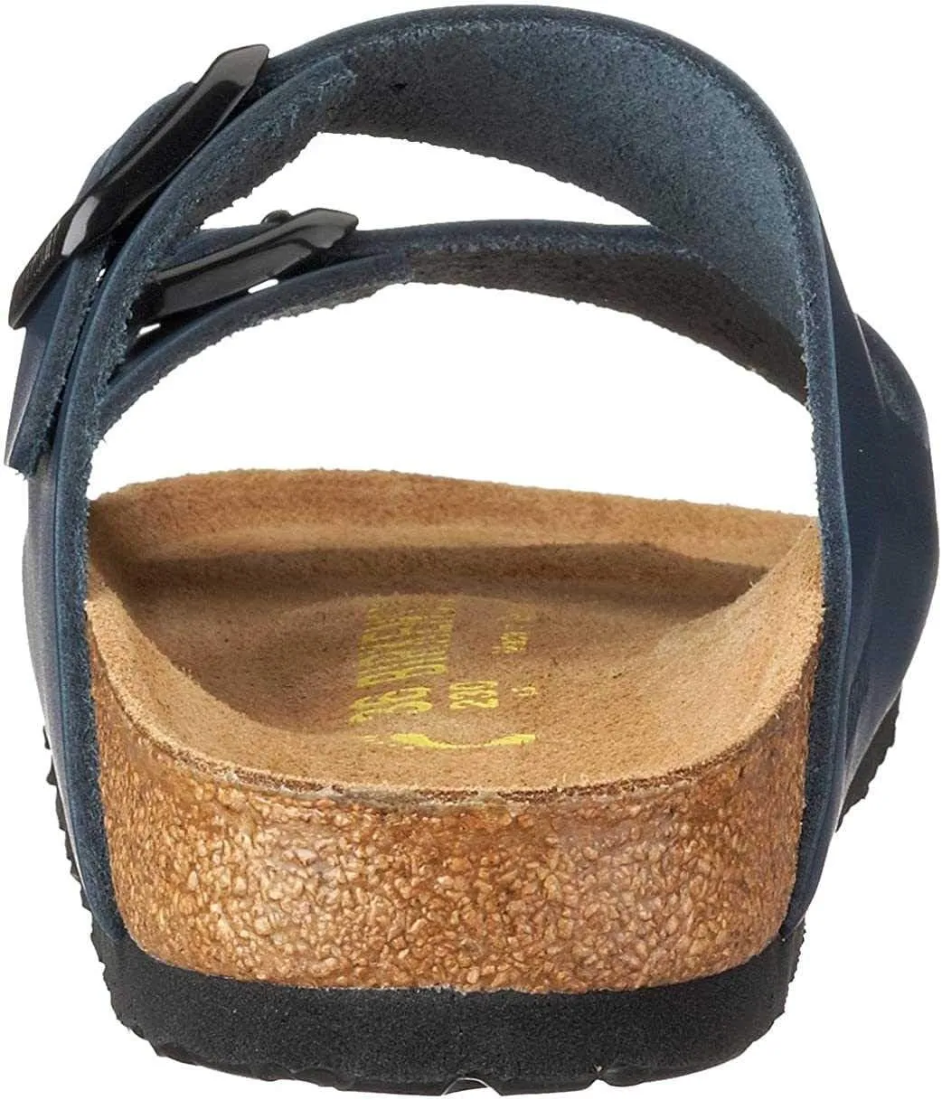 Birkenstock Women's Arizona Sandals - Narrow