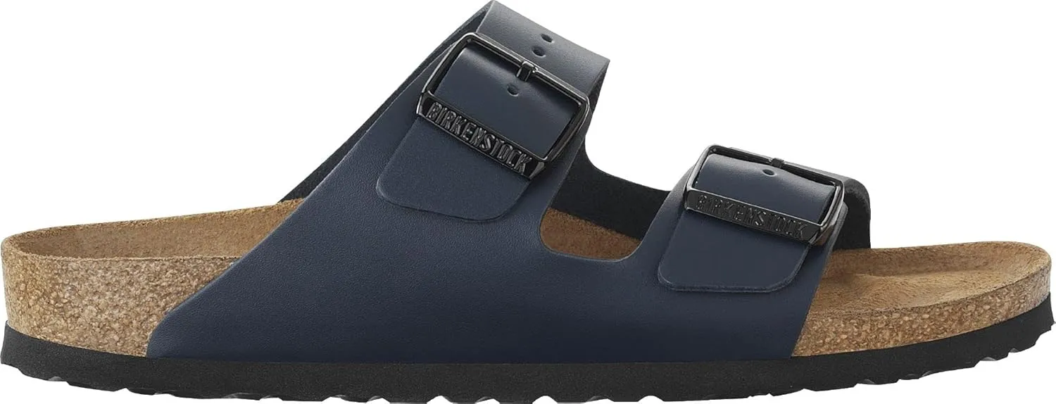 Birkenstock Women's Arizona Sandals - Narrow