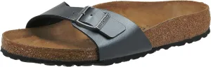 BIRKENSTOCK Women's Madrid BF Trekking Sandals