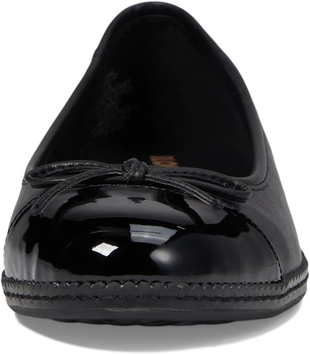 Blondo Women's Ernie Ballet Flat