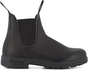 Blundstone Unisex 510 Black Boots 14 Women/12 Men