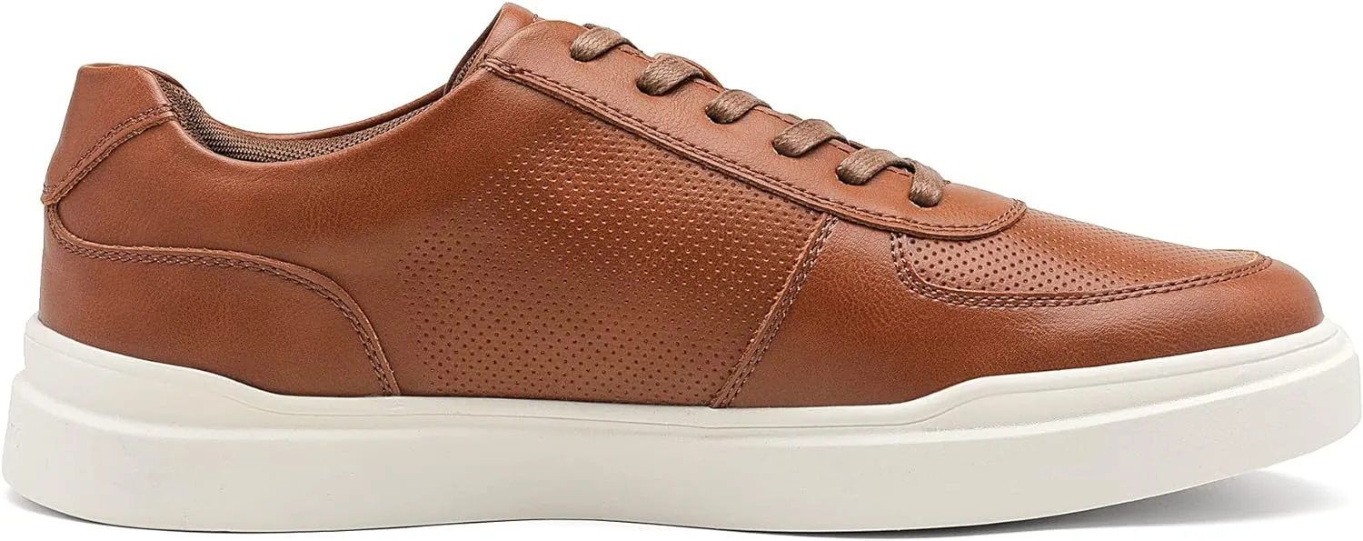 Bruno Marc Men's Casual Dress Sneakers Classic Lightweight Shoes